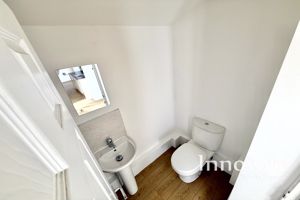 Photo 10- click for photo gallery